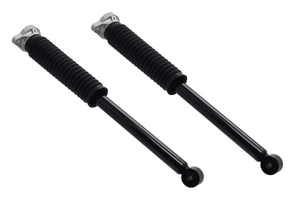 FCS Struts 8346555