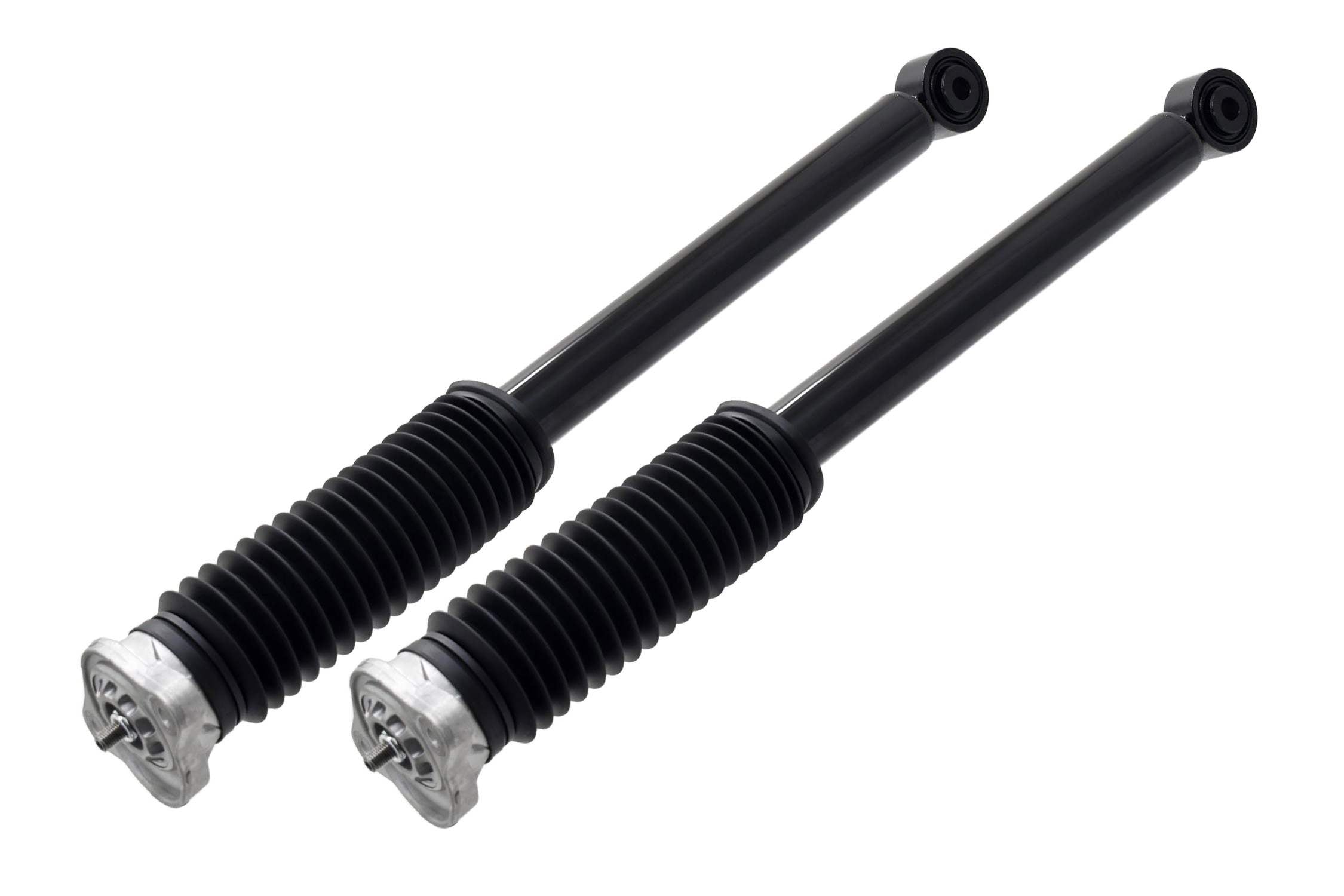 Focus Auto Parts Shock Absorber 8346557
