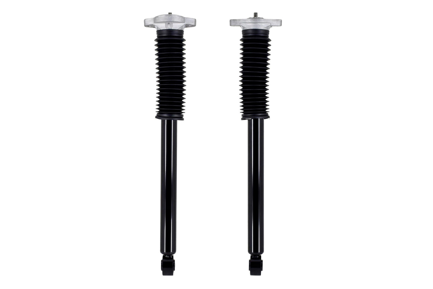 Focus Auto Parts Shock Absorber 8346557