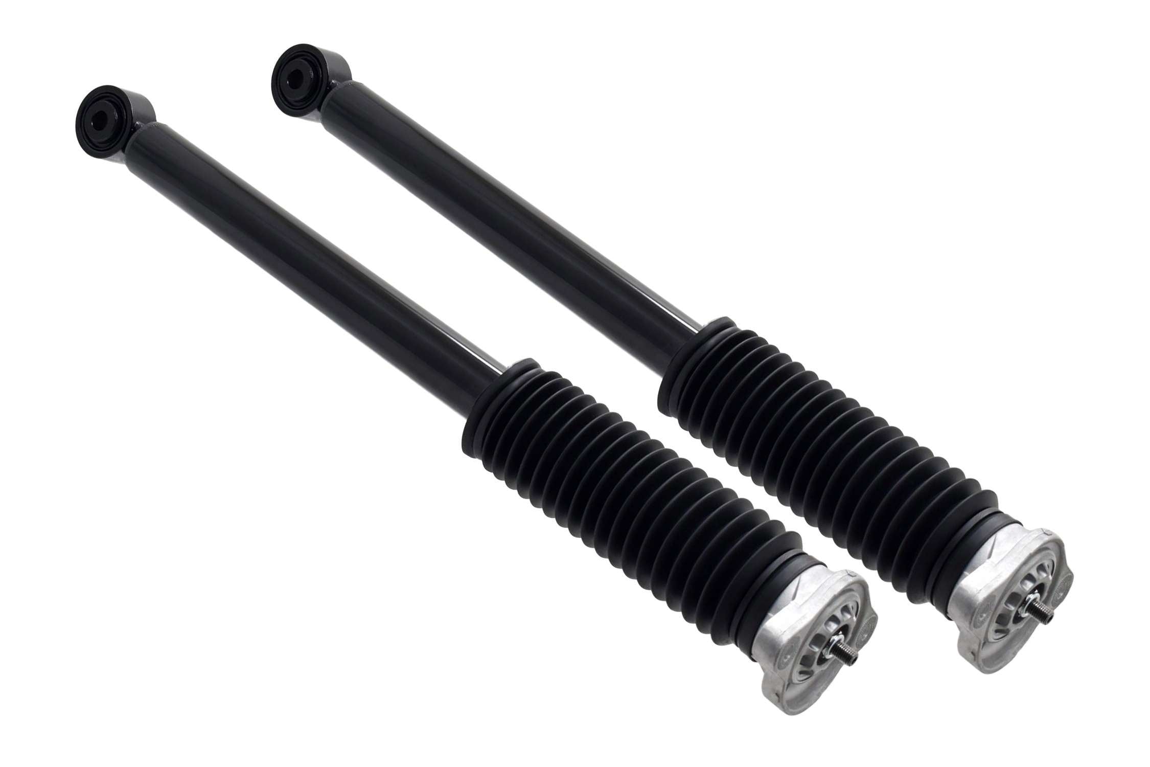 Focus Auto Parts Shock Absorber 8346557