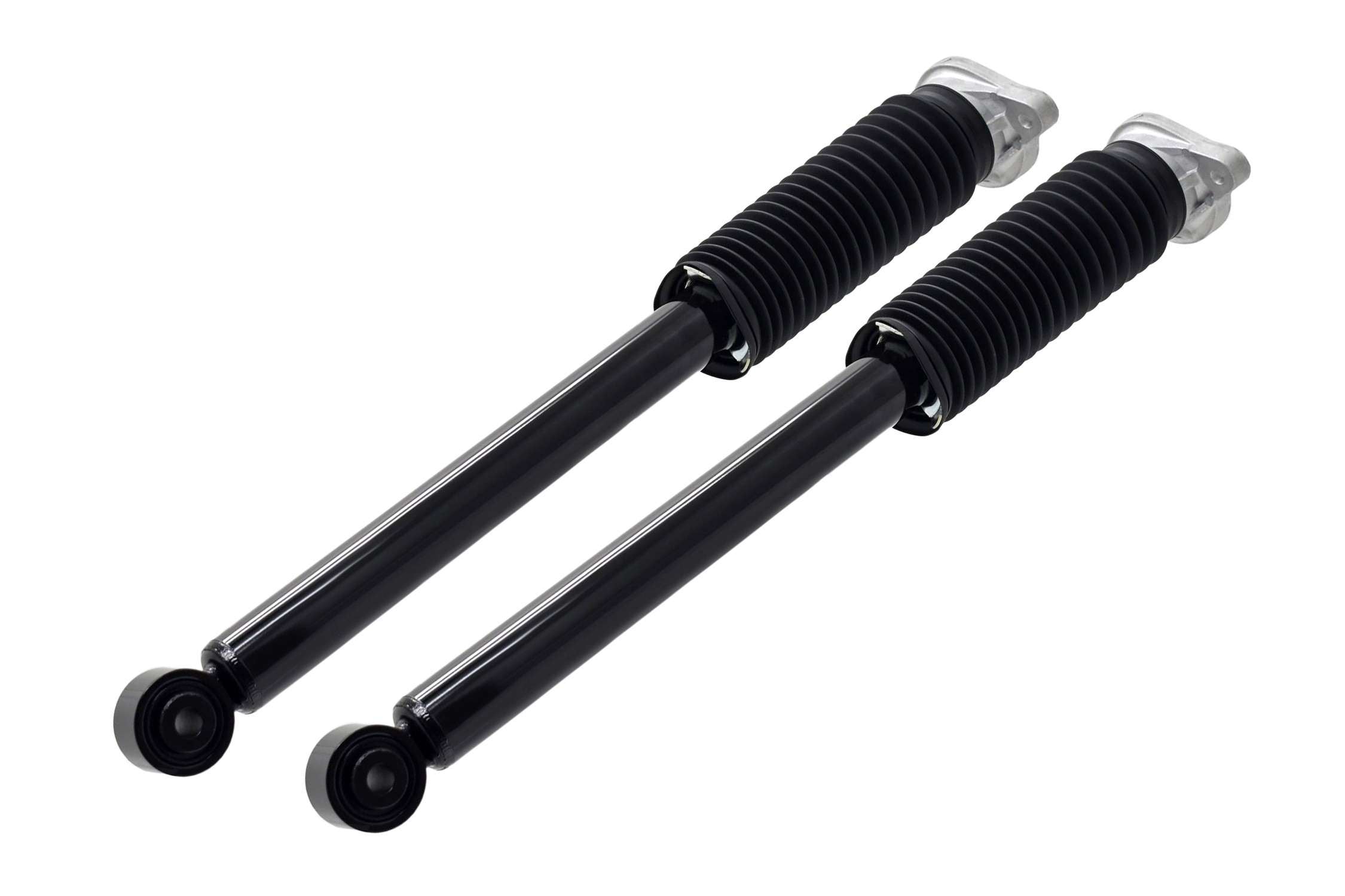 Focus Auto Parts Shock Absorber 8346557