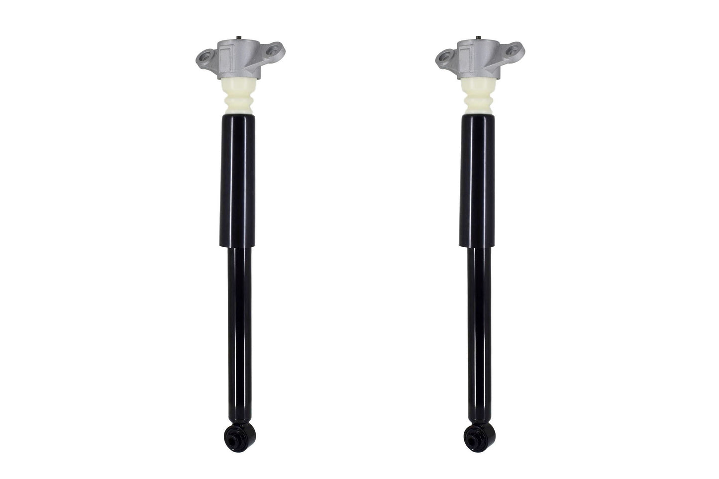 Focus Auto Parts Shock Absorber 8346559