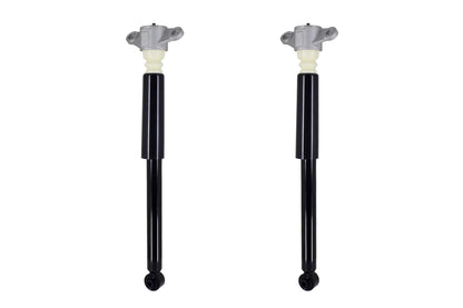 Focus Auto Parts Shock Absorber 8346559