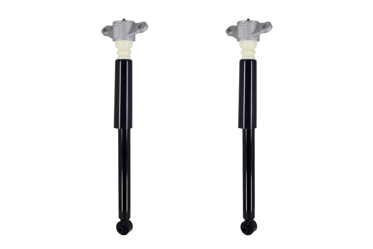 Focus Auto Parts Shock Absorber 8346559