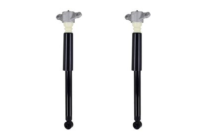 Focus Auto Parts Shock Absorber 8346559