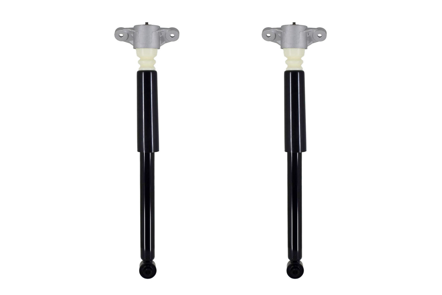 Focus Auto Parts Shock Absorber 8346559