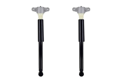 Focus Auto Parts Shock Absorber 8346559