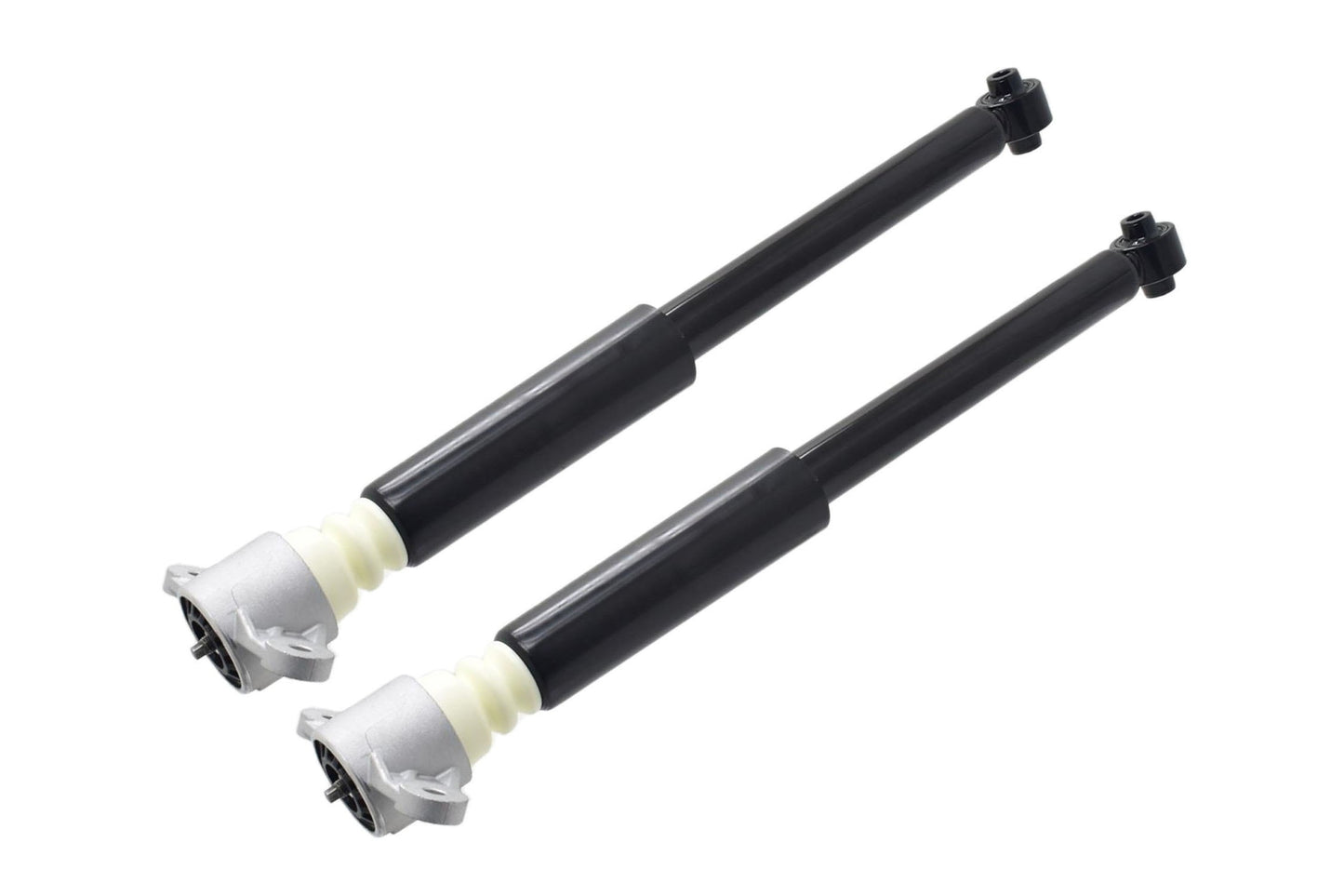 Focus Auto Parts Shock Absorber 8346559
