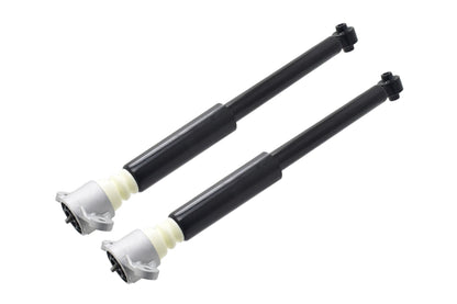 Focus Auto Parts Shock Absorber 8346559