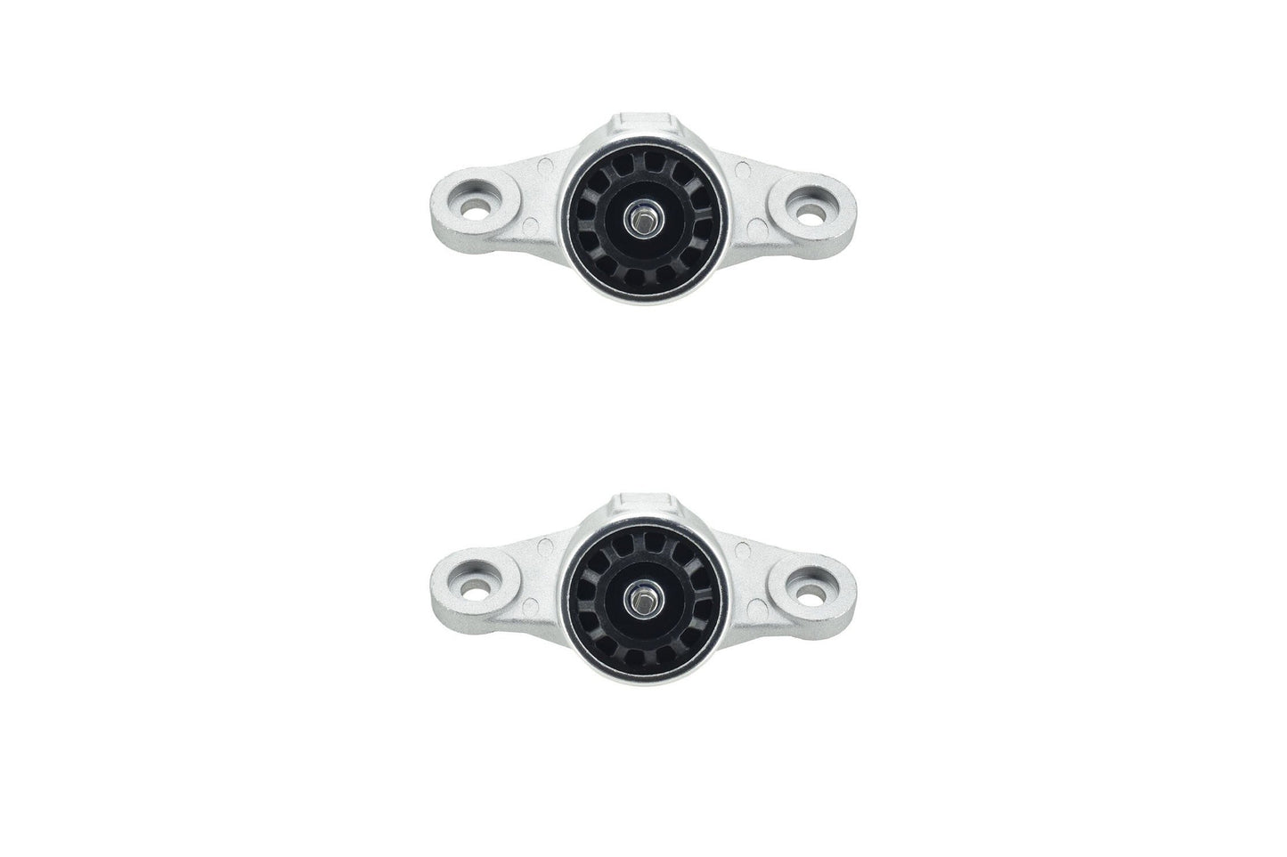 Focus Auto Parts Shock Absorber 8346559