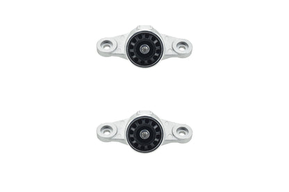 Focus Auto Parts Shock Absorber 8346559