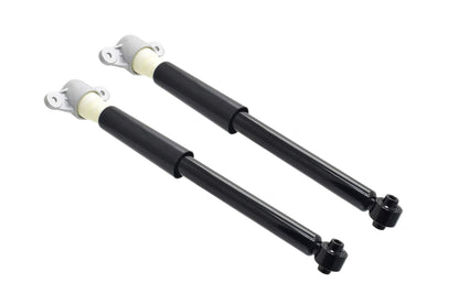 Focus Auto Parts Shock Absorber 8346559
