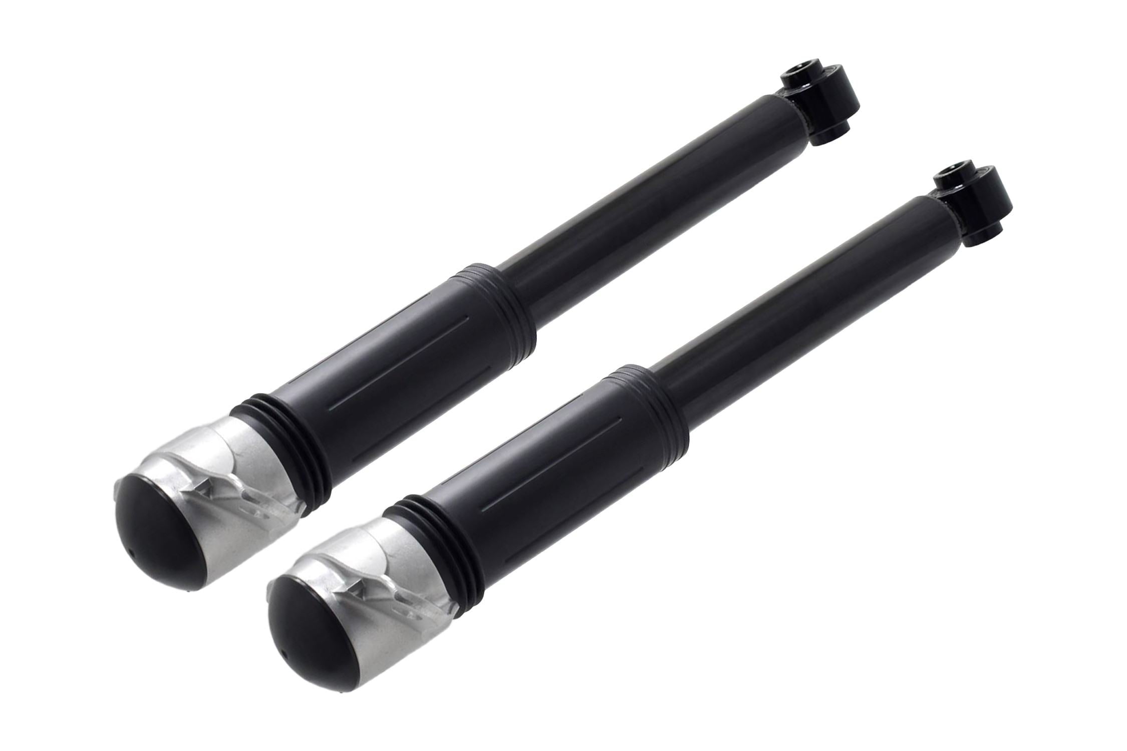 Focus Auto Parts Shock Absorber 8346561