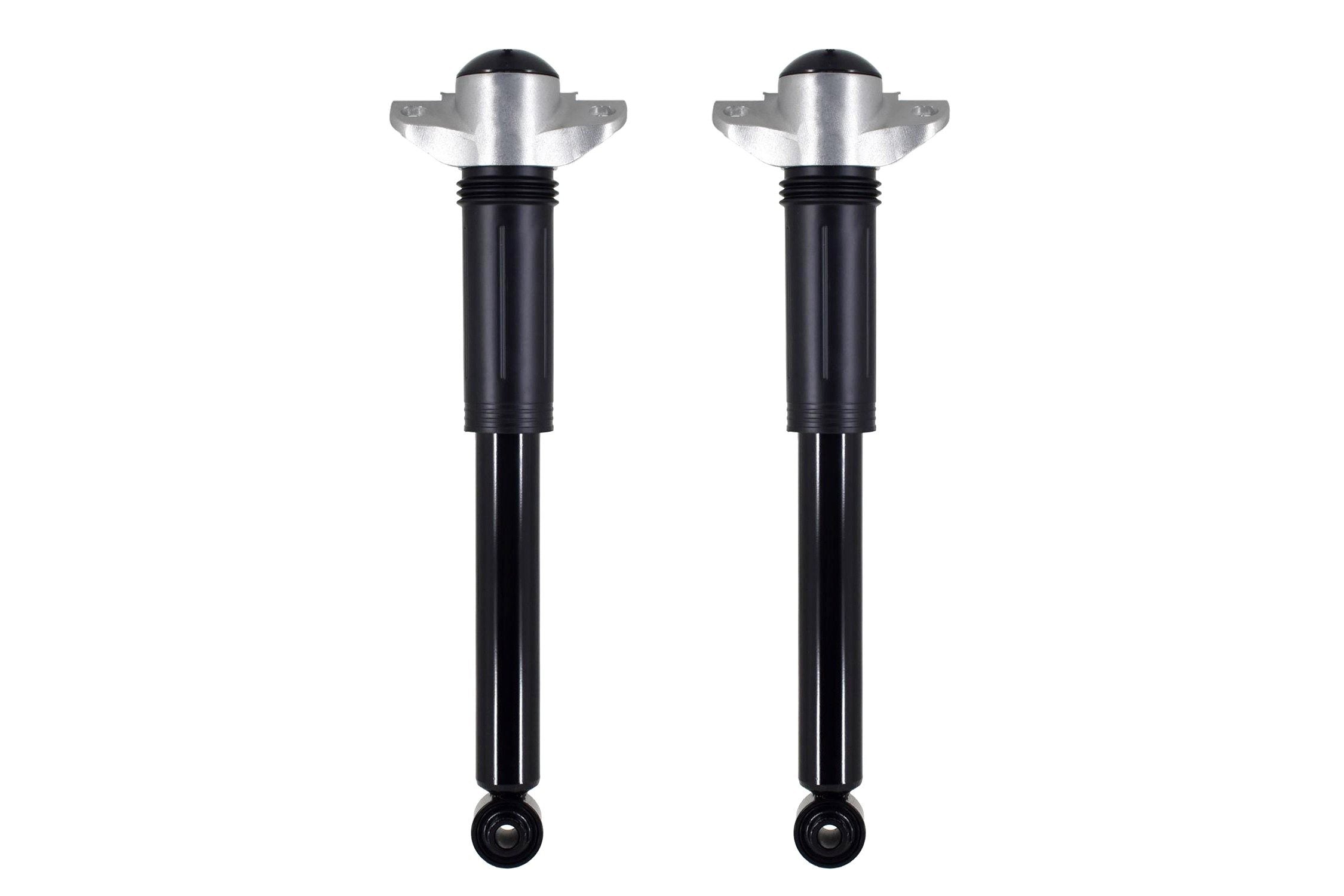 Focus Auto Parts Shock Absorber 8346561