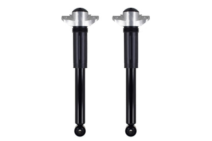 Focus Auto Parts Shock Absorber 8346561