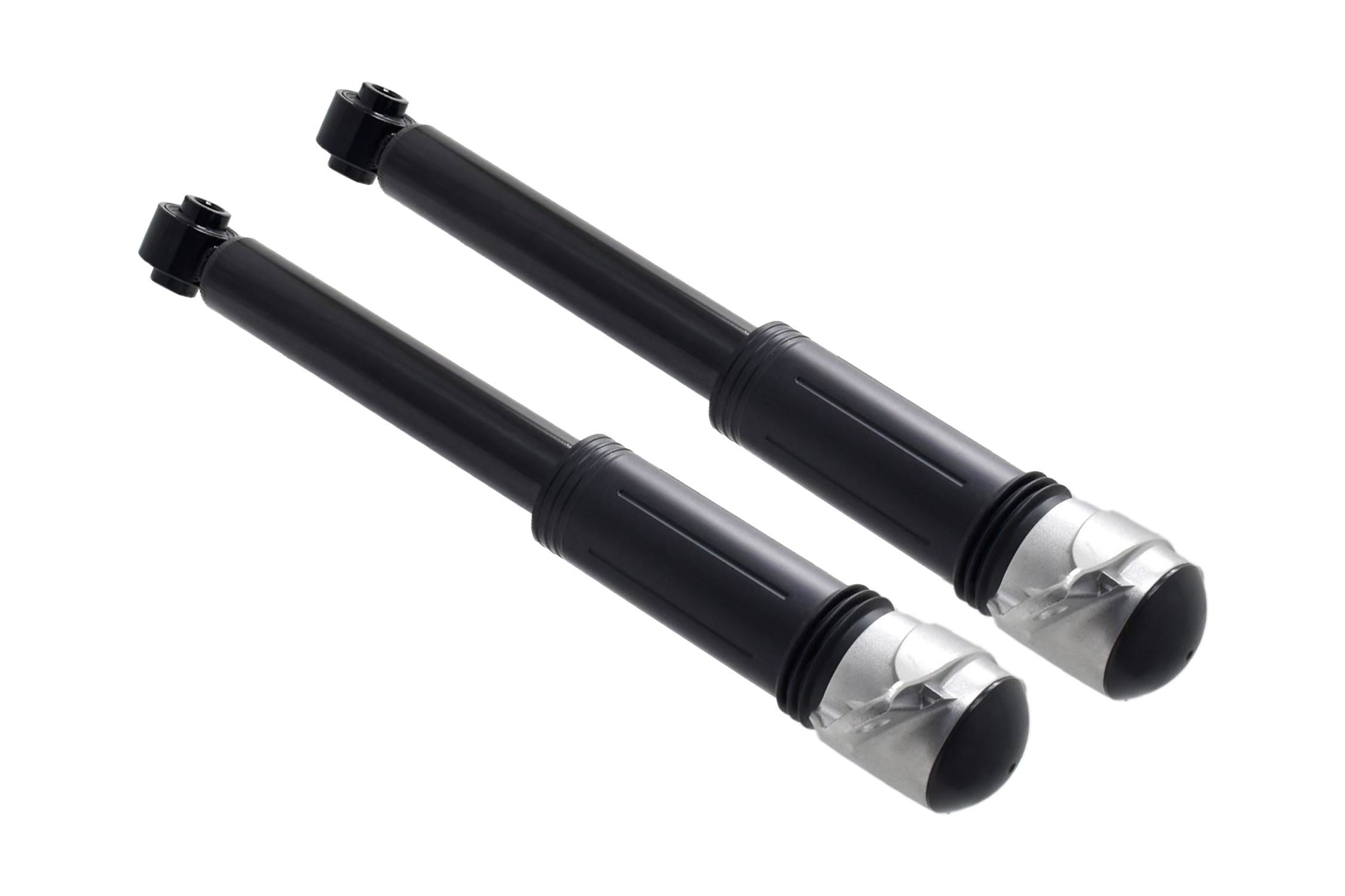 Focus Auto Parts Shock Absorber 8346561