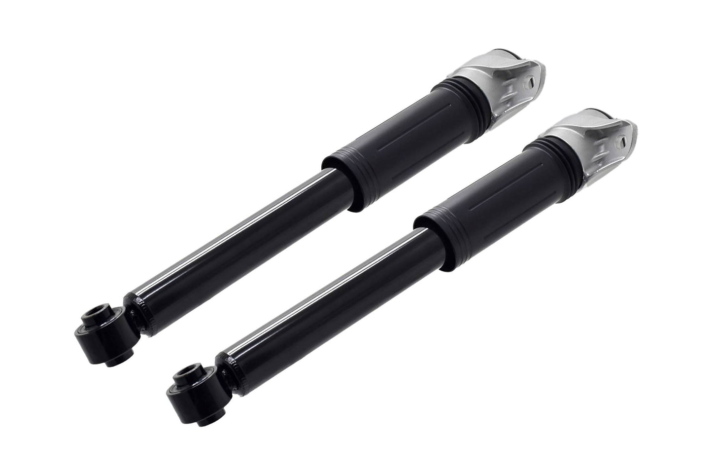 Focus Auto Parts Shock Absorber 8346561