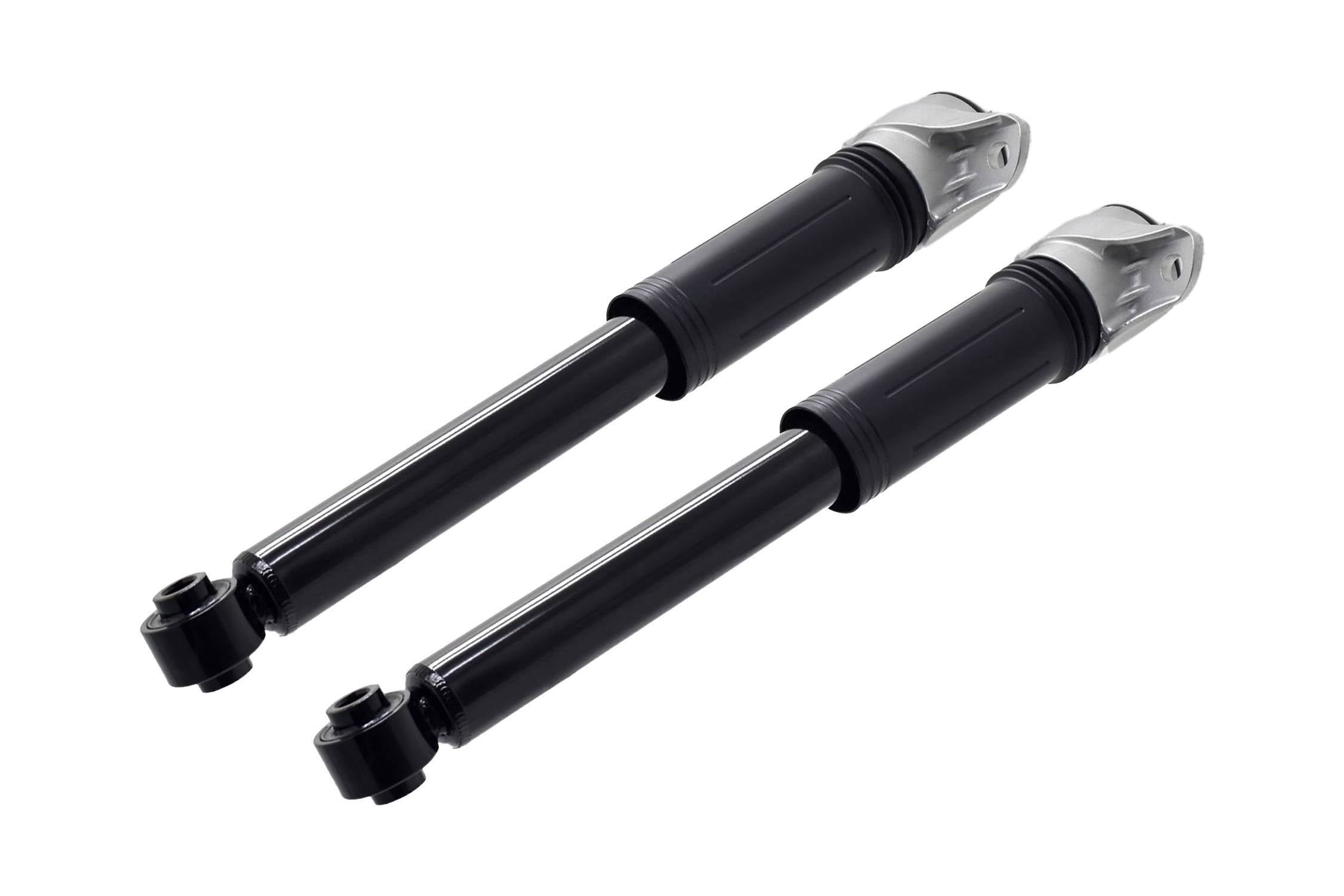 Focus Auto Parts Shock Absorber 8346561