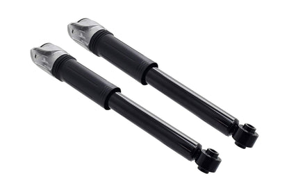 Focus Auto Parts Shock Absorber 8346561