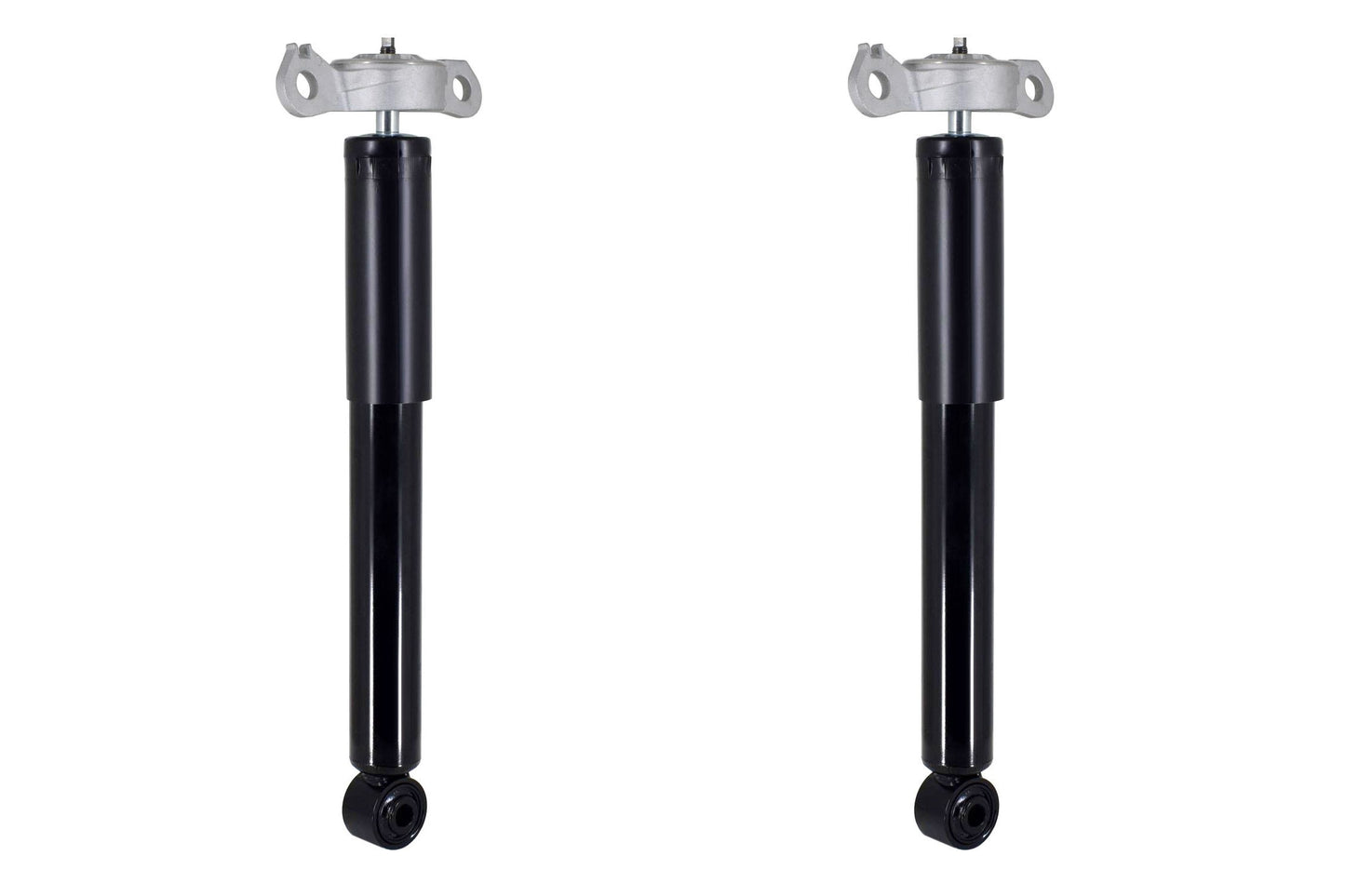 Focus Auto Parts Shock Absorber 8346562