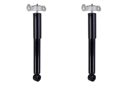 Focus Auto Parts Shock Absorber 8346562