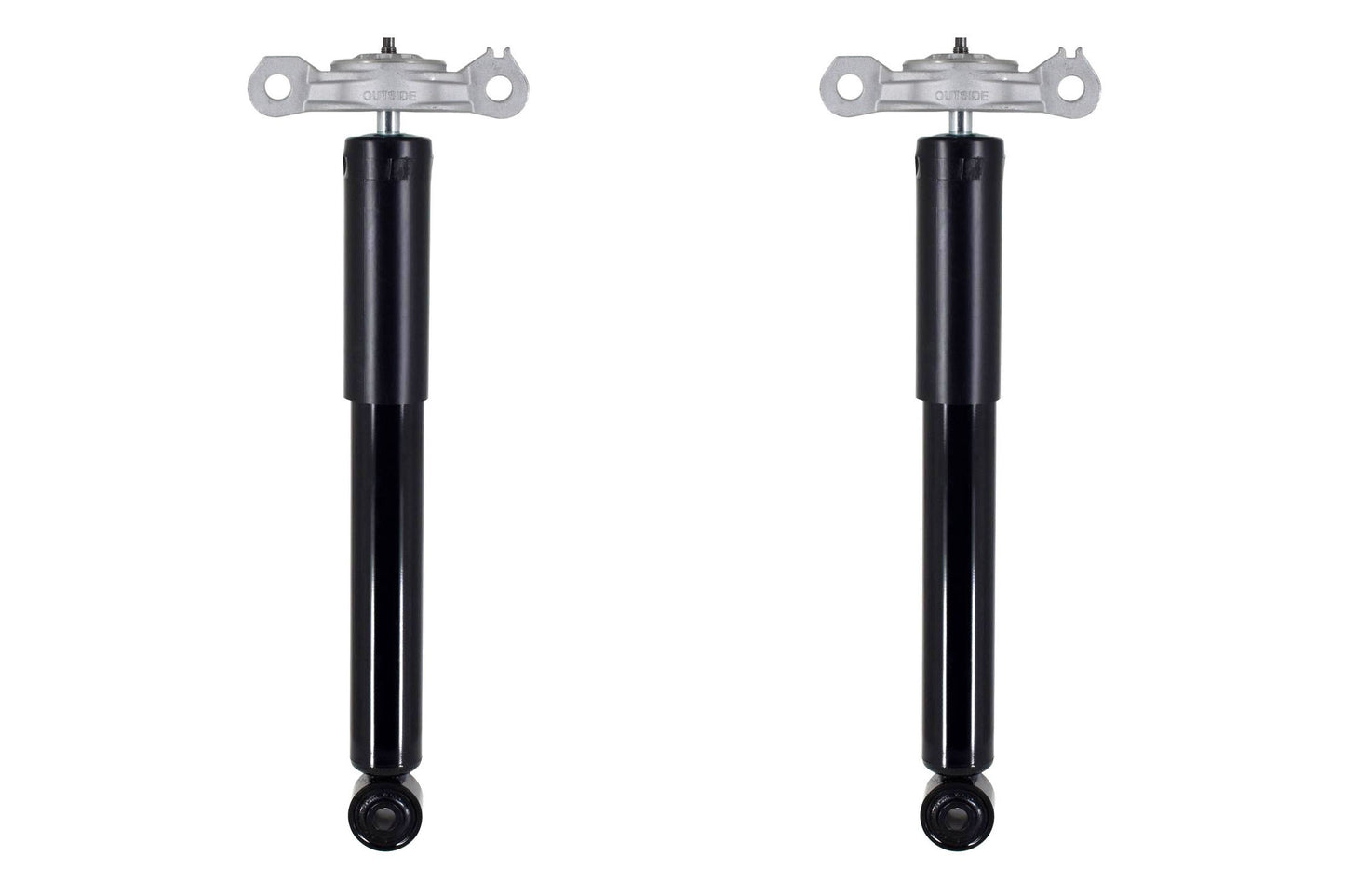 Focus Auto Parts Shock Absorber 8346562