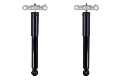 Focus Auto Parts Shock Absorber 8346562