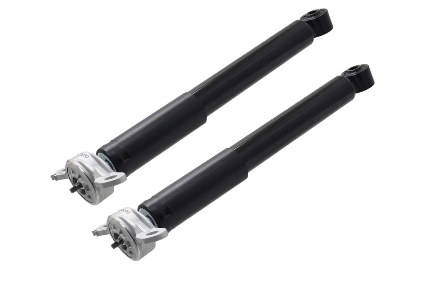 Focus Auto Parts Shock Absorber 8346562