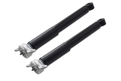 Focus Auto Parts Shock Absorber 8346562