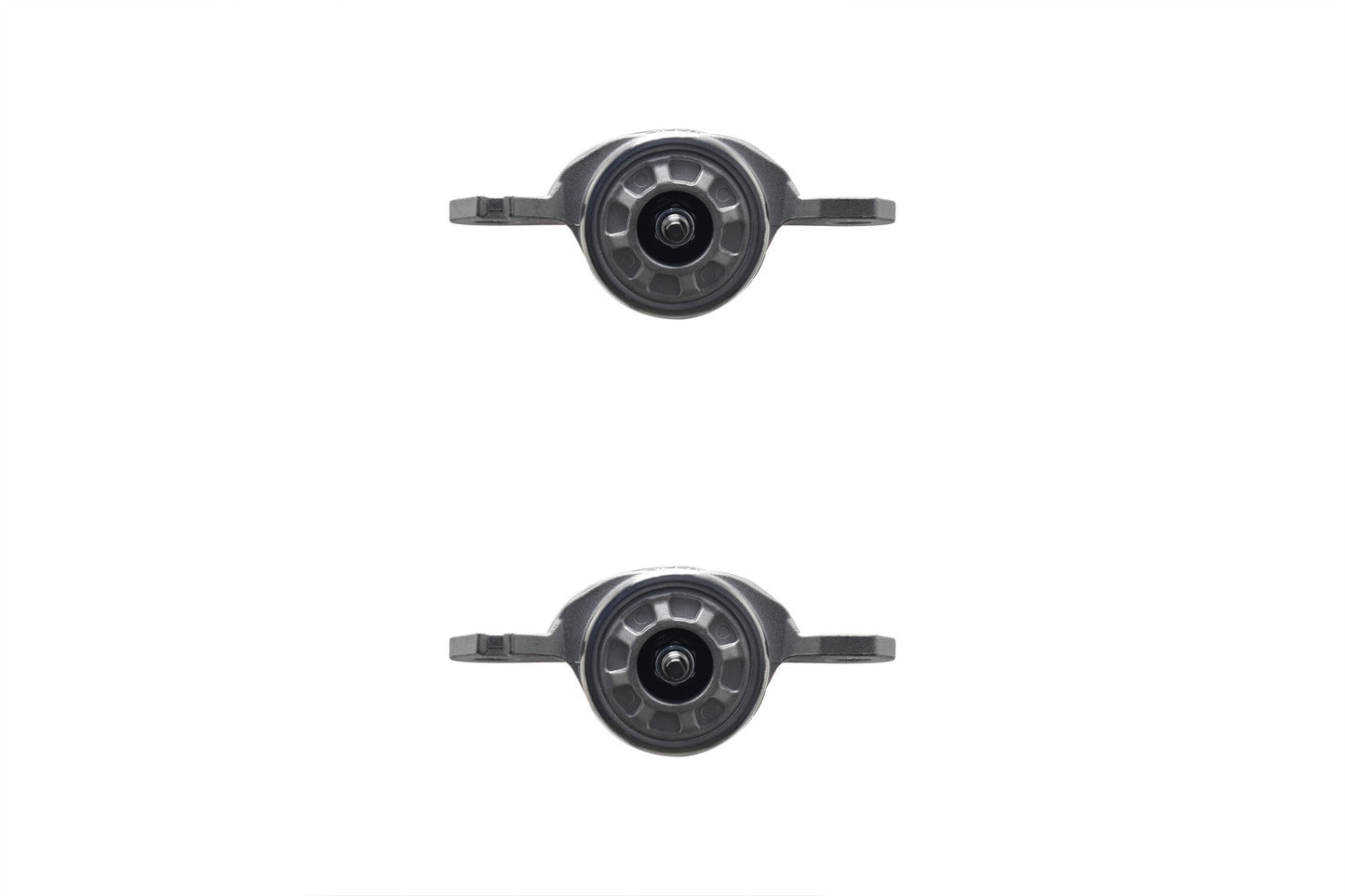 Focus Auto Parts Shock Absorber 8346562