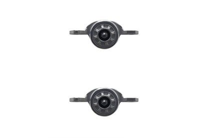 Focus Auto Parts Shock Absorber 8346562
