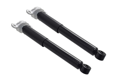 Focus Auto Parts Shock Absorber 8346562