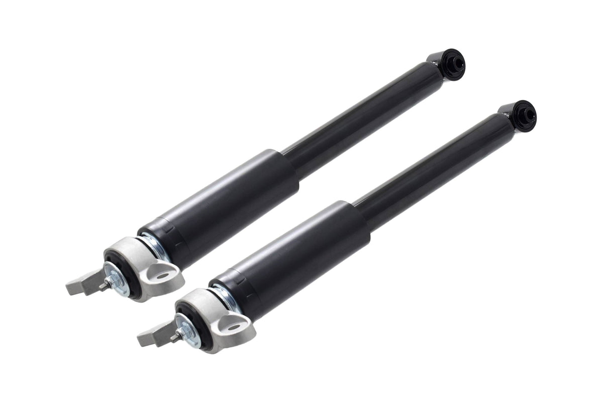 Focus Auto Parts Shock Absorber 8346567