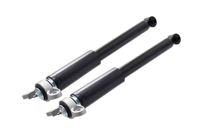 Focus Auto Parts Shock Absorber 8346567