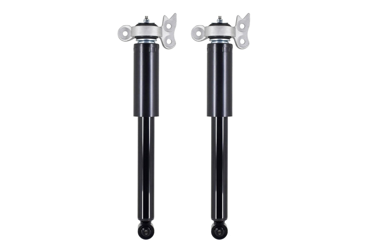 Focus Auto Parts Shock Absorber 8346567