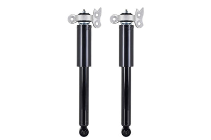 Focus Auto Parts Shock Absorber 8346567