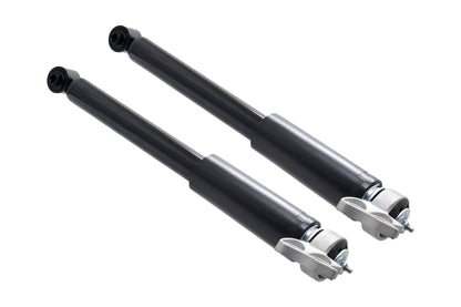 Focus Auto Parts Shock Absorber 8346567