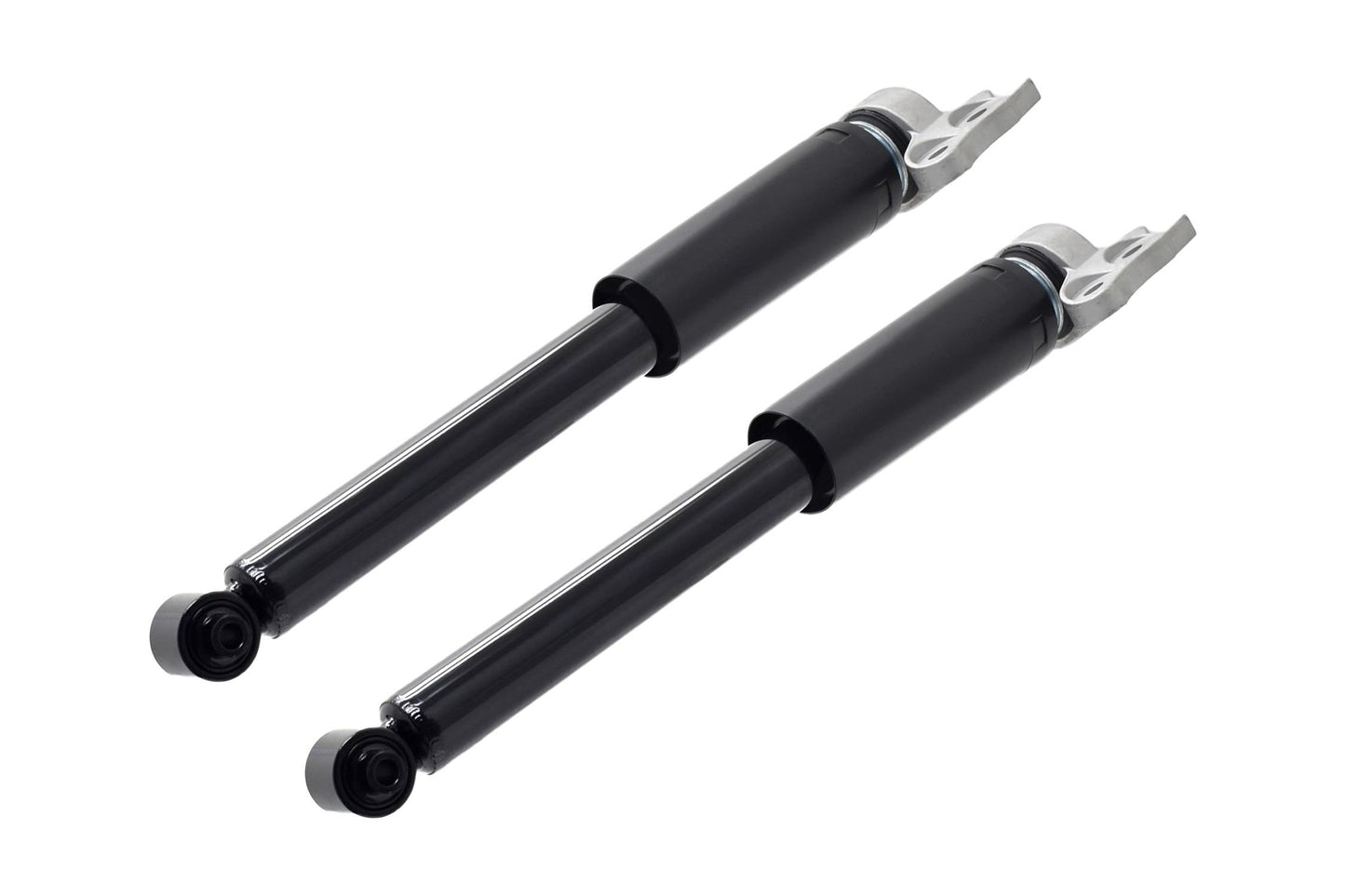 Focus Auto Parts Shock Absorber 8346567