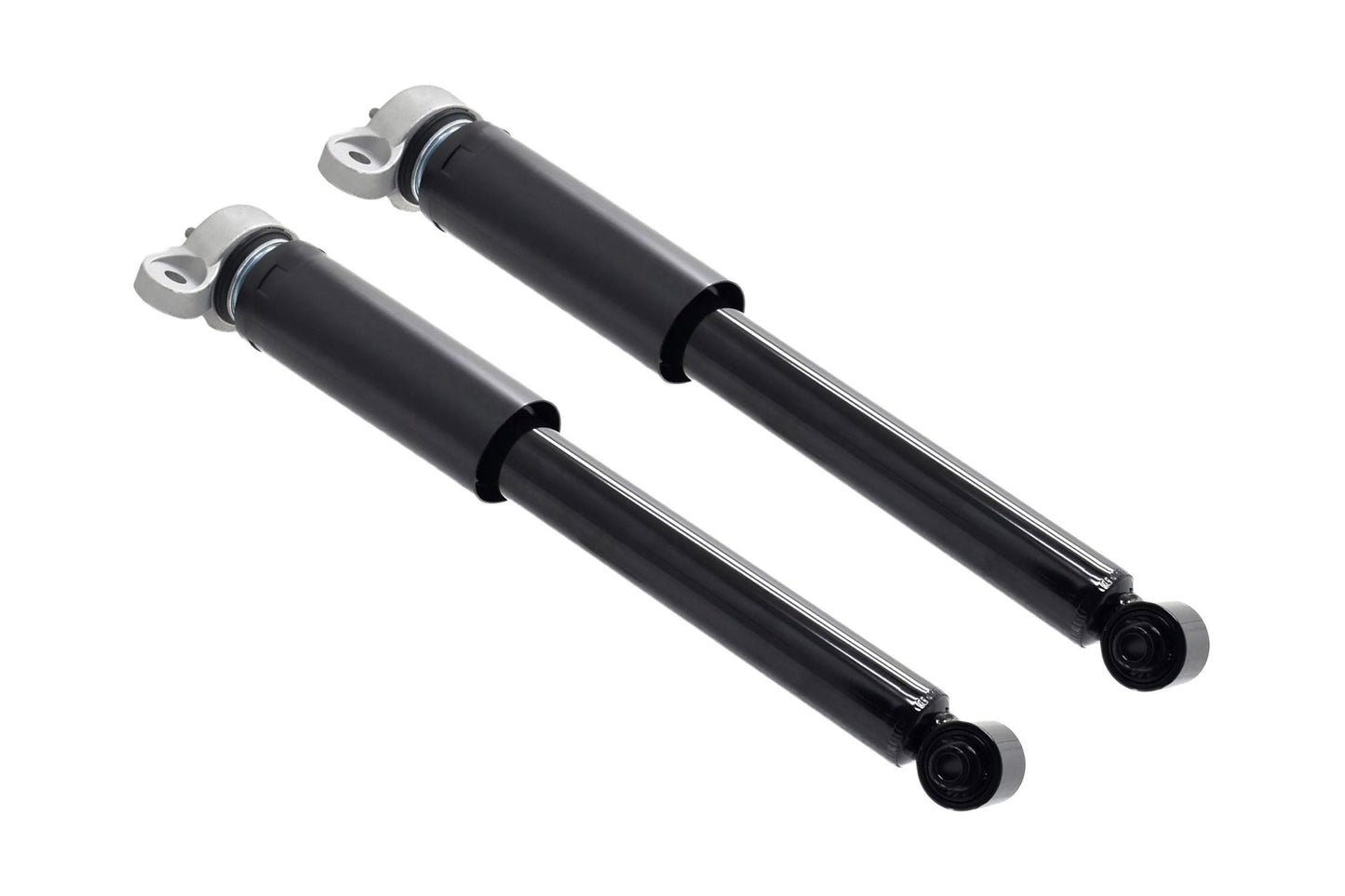 Focus Auto Parts Shock Absorber 8346567