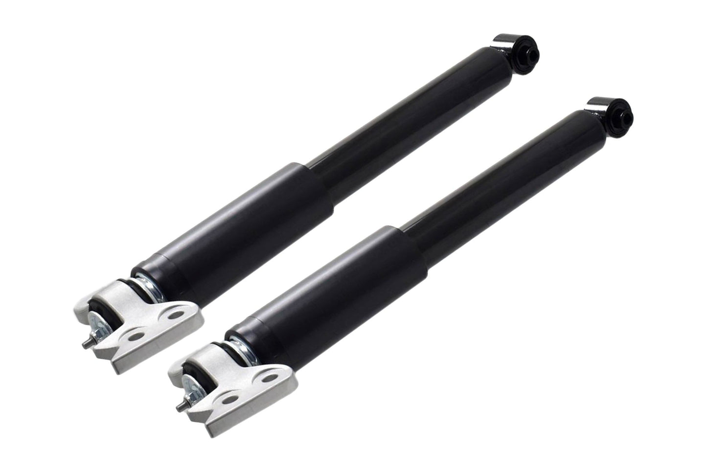 Focus Auto Parts Shock Absorber 8346569