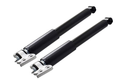 Focus Auto Parts Shock Absorber 8346569