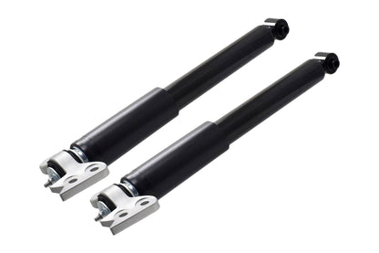Focus Auto Parts Shock Absorber 8346569