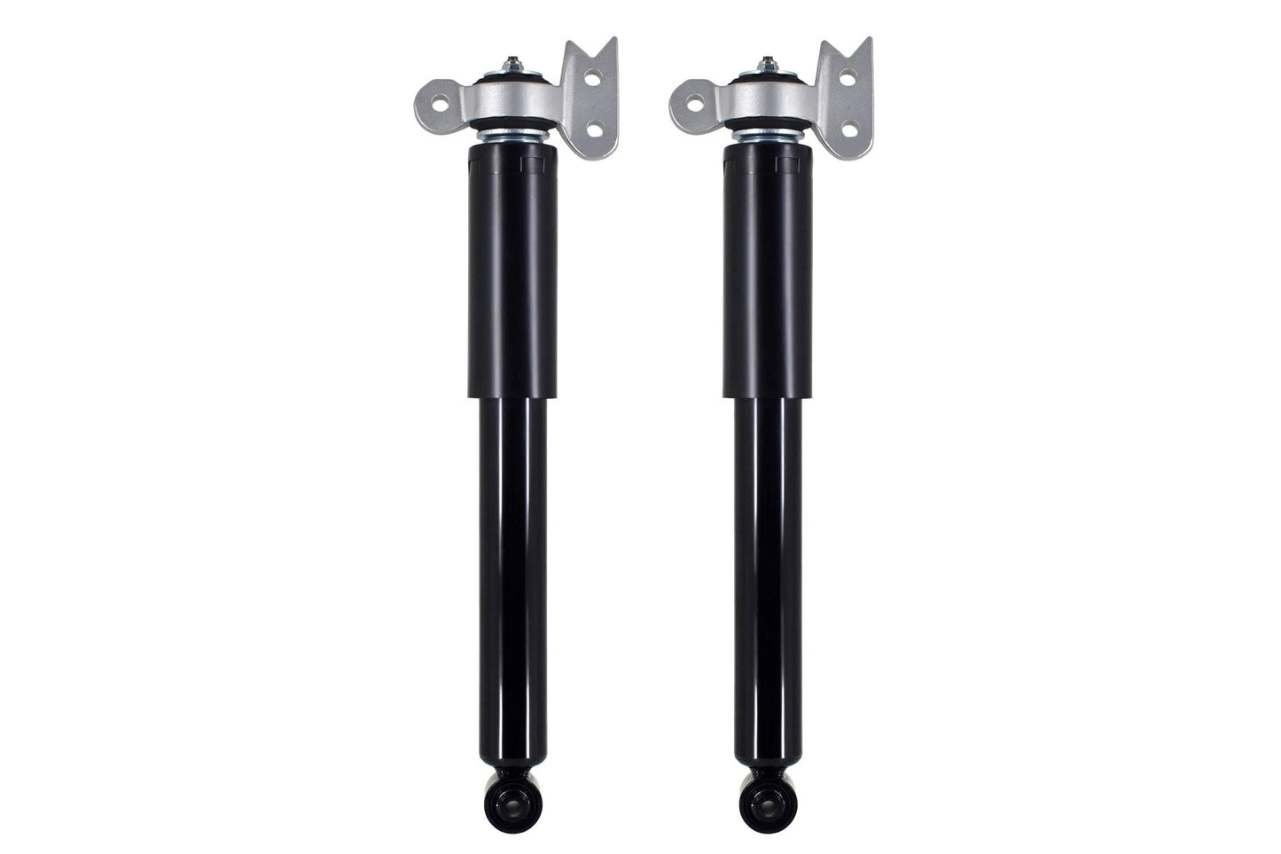 Focus Auto Parts Shock Absorber 8346569