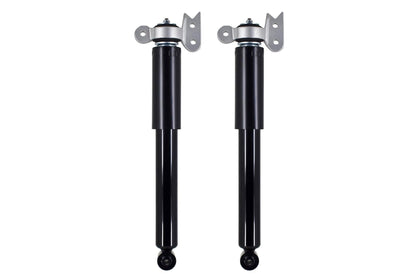 Focus Auto Parts Shock Absorber 8346569