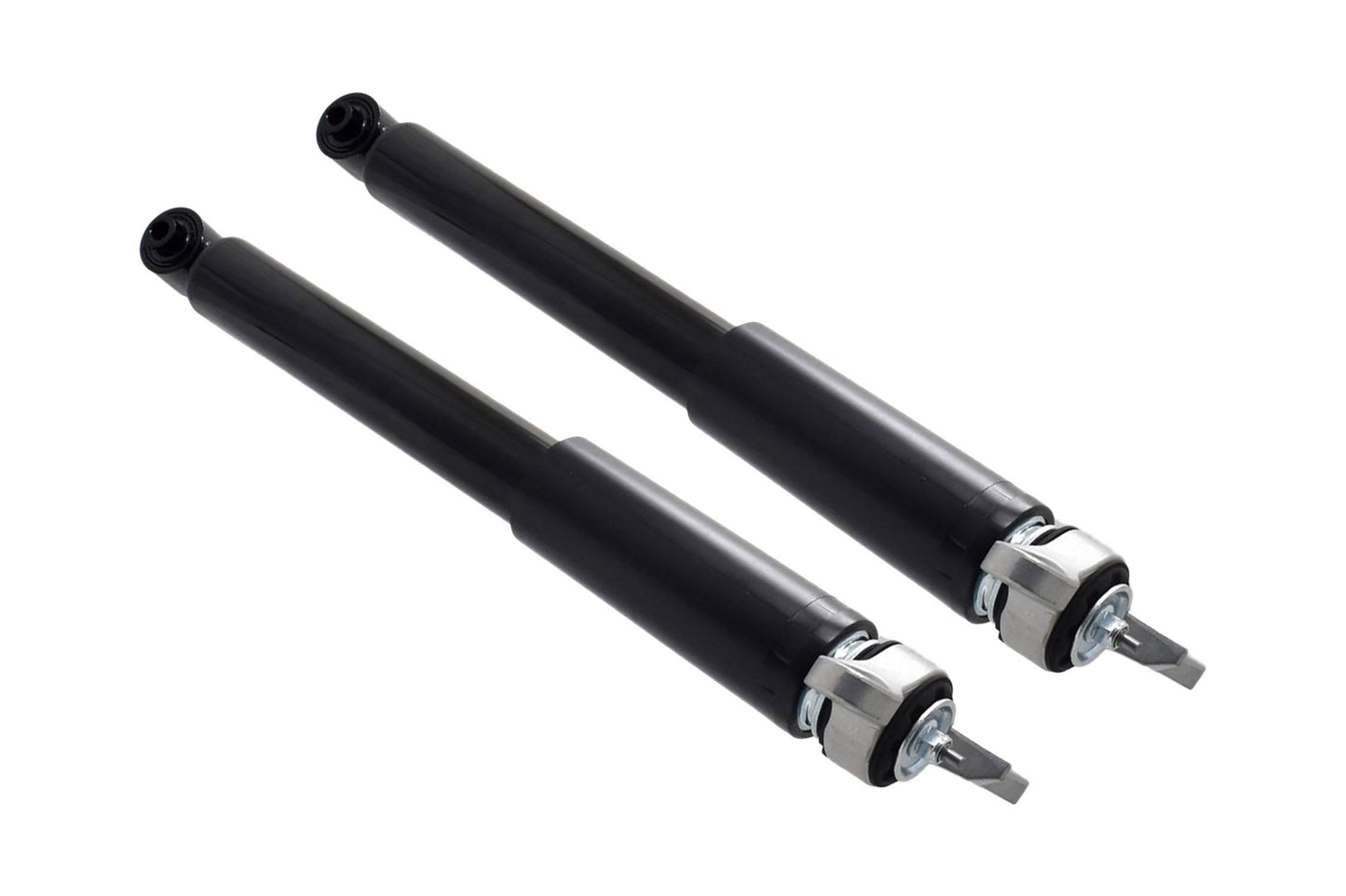 Focus Auto Parts Shock Absorber 8346569