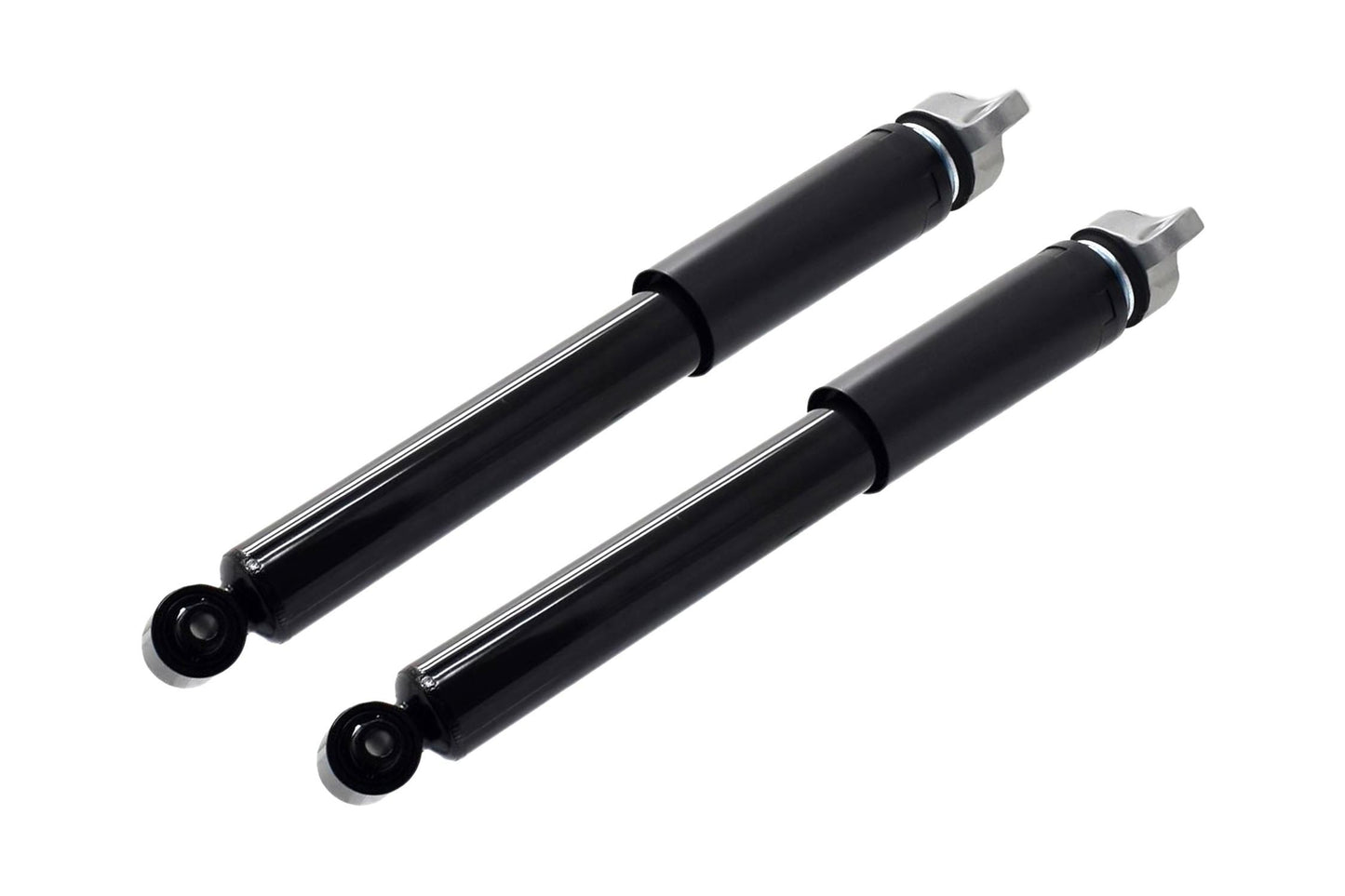 Focus Auto Parts Shock Absorber 8346569