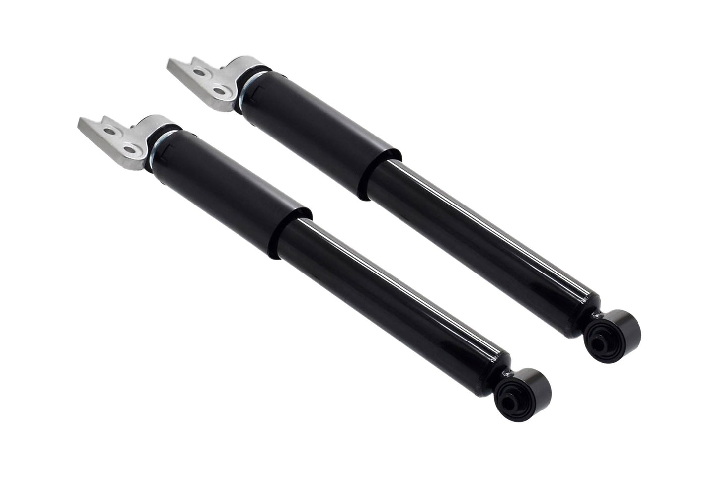Focus Auto Parts Shock Absorber 8346569