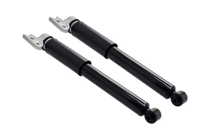 Focus Auto Parts Shock Absorber 8346569