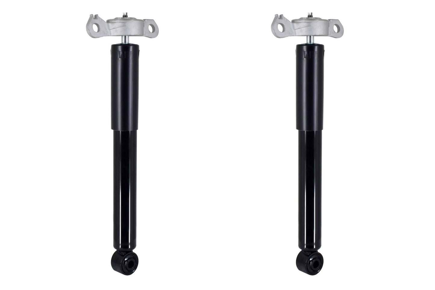 Focus Auto Parts Shock Absorber 8346597