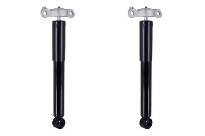 Focus Auto Parts Shock Absorber 8346597